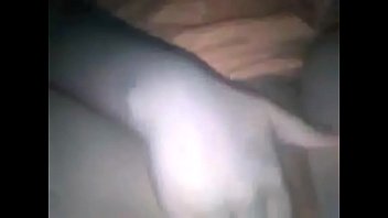 De Puerto Ordaz Dando Deo Ricoo!