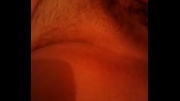 Shemale, Fogoza - Shemale - 2025 - Incredible - Experience - Video 4649034