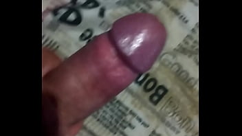 Pau Grande Punheta Campo Grande Ms