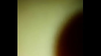 Creampie, Hairy, Bbw - Creampie - 2025 - Incredible - Performance - Video 4694998