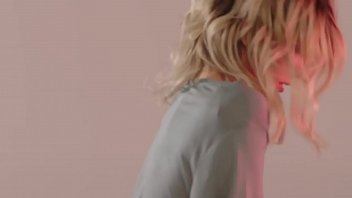 Love Of Lesbian - I.m.t. (incapacidad Moral Transitoria) (videoclip Oficial) Hd