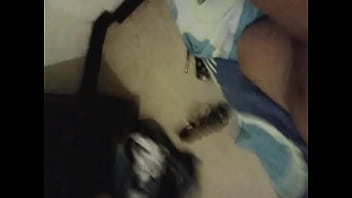 Travesti Centro De Lima Anal Peru