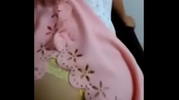 Ass, Bu - Ass - 2025 - Steamy - Session - Video 4667966