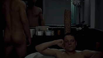 Bunda Do André Bankoff