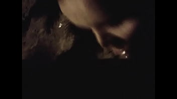 Shemale, Travesti, Peru, Puente, Atocongo - Shemale - 2025 - Sexy - Show - Video 4620930