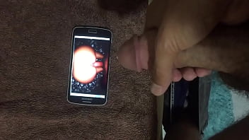 trim.8167A4B7-E50C-415B-AAA1-728D0E84DDB2