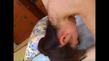 Asian Porn Movie - japanese, asians, japan - Video 6599177