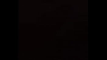 51789573593 8ACD659E-B290-4E46-87F6-1EB250D3A300