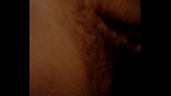 Pussy, Ametaer - Femdom - 2025 - Amazing - Experience - Video 4648872