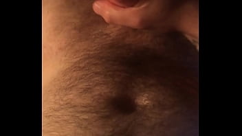 Cumshot, Cum, Huge, Hairy, Solo, Gay, Load - Gay - 2025 - Sexy - Performance - Video 4667849
