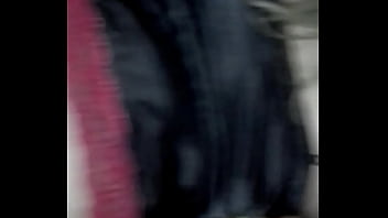 Ricos Gemidos De Mi Esposa