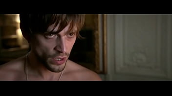 Jeanne Balibar Caroline Ducey In Plaisir De Chanter 2008