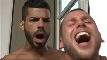 Trio Arrombadores, Dupla Penetraçao!..