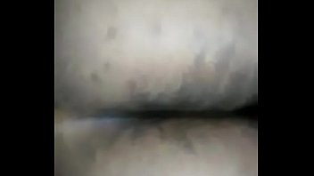 Thick Ebony Smashed 2