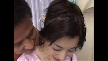 Asian Porn Movie - japanese, asians, japan - Video 6590672