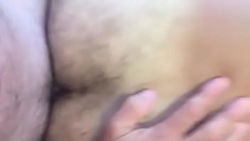 Soca E Goza E Mete De Novo, Ursos|