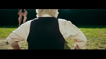 Jodi Balfour Rya Lefevre Sarah Goodwill Vanessa Walsh In Eadward 2015