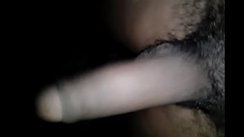 Lenovo A1000 VID 20170510 104656