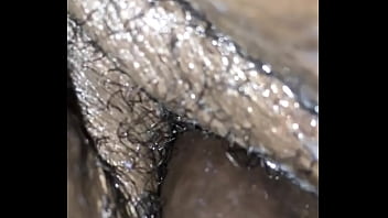 Black, Homemade, Wife, Couple, Crea - Exotic - 2025 - Intense - Session - Video 4694198