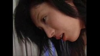 Asian Porn Movie - japanese, asians, japan - Video 6536656