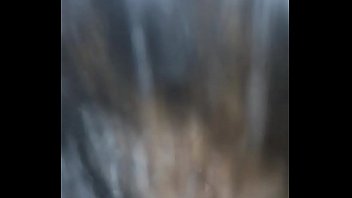 trim.D3658E6E-73D6-4A85-90AF-3F2FD85E66A4