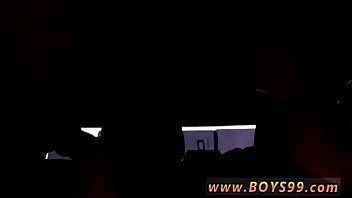 Bi S. Teen Gay Porn And Twink Piss Games Movie Xxx The Only