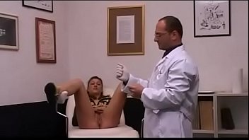 People To Which You Would Not Trust With Your Daughter Vol. 10