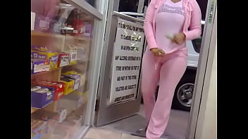 Cameltoe, Miami, Thot - Unknown - 2025 - Passionate - Session - Video 4694080