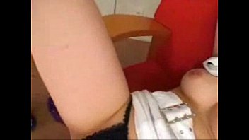 Asian Porn Movie - japanese, asians, japan - Video 6599176