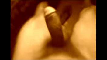 Me Encantan Las Maduras