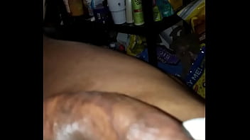 Scoopluva Jerking Off