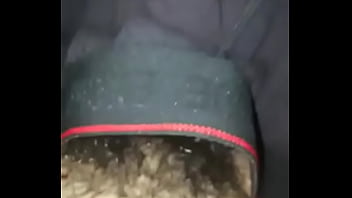 Sục cặc với quần xì trai trong toilet s_n banh