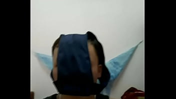 Trai Show Quần Xì