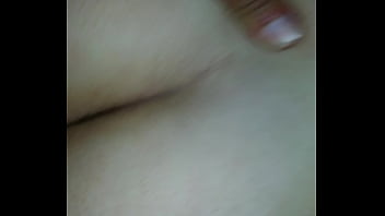 Celular Perdido En Santiago