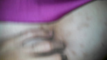 Eu Tive Que Aguentar Essa Gordona Enorme No Meu Pau