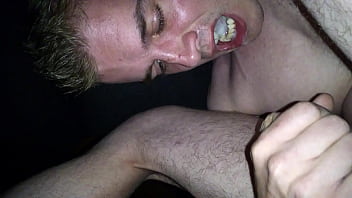 Schlucken, Selfcum - Unknown - 2025 - Incredible - Performance - Video 4667676