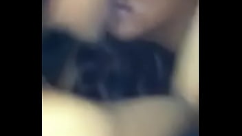 Girl On Girl Me On Both Them