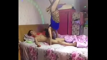 trim.8359E619-7C93-4435-A169-0460CA842FE6