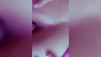 El Culo De Mi Novia - me, encanta - Video 4522260