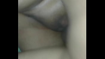 Doble Penetracion - fuck, gay, boble - Video 4693508