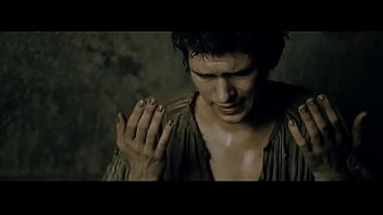 Karoline Herfurth In Perfume The Story A 2006