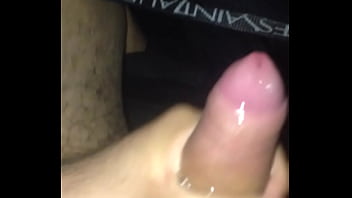 Imagina Que Pienso En Ti