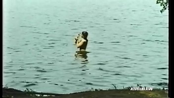 Kathleen Beller In Surfacing 1981