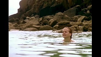 Katie Ryder Richardson In Rosamunde Pilchers In Coming Home In Ep1 1998