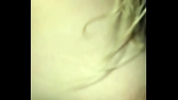 Take A Look At This Hot Juicy Pussy And Nice Ass Spanked Amateur Home Video