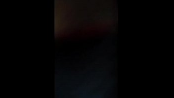 Interracial Amateurs.# 3 Visit. The Same Black-cock