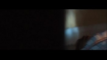 Kristina Klebe In Halloween 2007