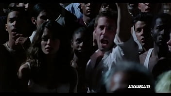 Trice Perry In Bachelor Party In The Last Temptation 2008