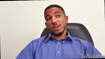 Straight Guy First Gay Anal Xxx Pantsless Friday!