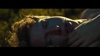 Lea Gregersen in I Blodet 2016